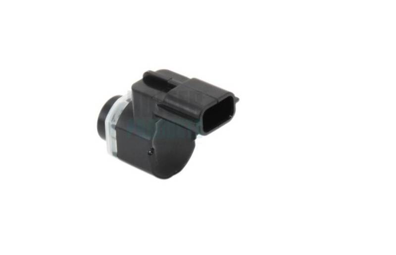 LTD Parksensoren OPEL,RENAULT,NISSAN LTD-PDC0032 284376752R,253492552R,253493708R 284371230R,284377268R,284423924R,284427894R,253491877R,284371818R von LTD