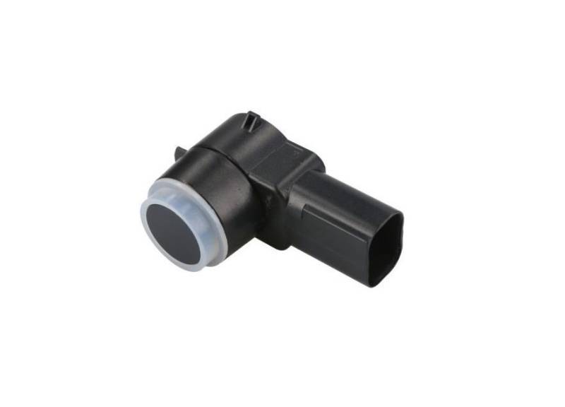 LTD Parksensoren PEUGEOT,CITROËN LTD-PDC0019 1611735580,6590EF,9663821577 9809300177 von LTD