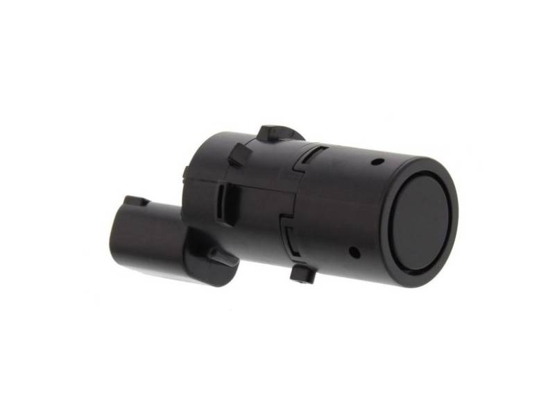 LTD Parksensoren PEUGEOT LTD-PDC0015 9646244777 Rückfahrsensoren,PDC Sensoren,Einparksensoren,Parking Sensors,Sensor, Einparkhilfe von LTD