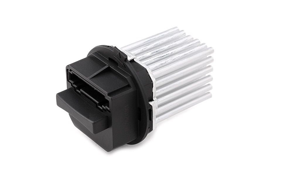 LTD Regler, Innenraumgebläse LTD-0008212992 F260810130340,0008212992,A0008212992 99162442300,6949645,6441AK,2E0820521,99162442301,64116949645 LTD Regler, Innenraumgebläse LTD-0008212992 F260810130340,0008212992,A0008212992 99162442300,6949645,6441AK,2E0820521,99162442301,64116949645 von LTD
