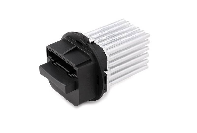 LTD Regler, Innenraumgebläse LTD-0008212992 6441AK,99162442300,99162442301 2E0820521,F260810130340,64116949645,6949645,0008212992,A0008212992 von LTD