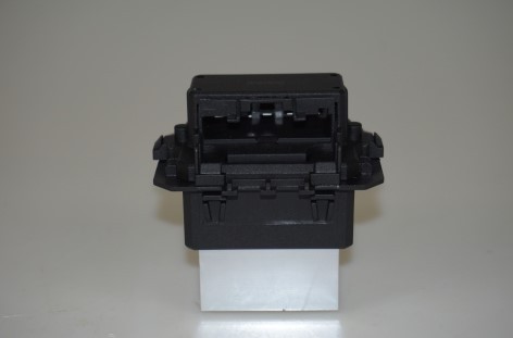 LTD Regler, Innenraumgebläse PEUGEOT,CITROËN LTD-6441AF 6441AF von LTD