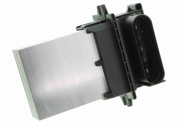 LTD Regler, Innenraumgebläse RENAULT LTD-7701051272 7701051272 von LTD