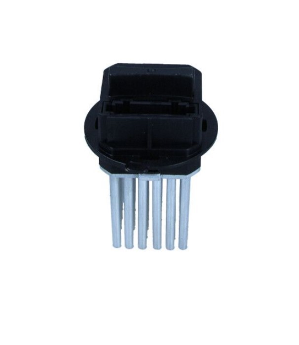 LTD Regler, Innenraumgebläse VOLVO,LAND ROVER LTD-LR002685 6G9N19W575AA,LR002685,30767040 von LTD