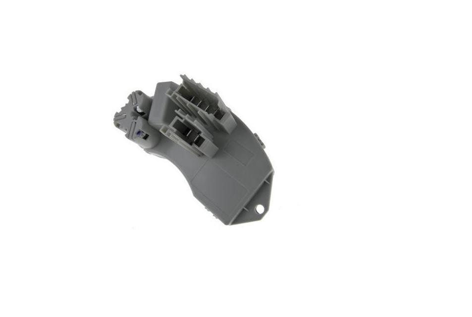 LTD Regler, Innenraumgebläse VW,BMW,VOLVO LTD-64119222072 64116927090,64119146765,64119222072 64119265892,64119266185 LTD Regler, Innenraumgebläse VW,BMW,VOLVO LTD-64119222072 64116927090,64119146765,64119222072 64119265892,64119266185 von LTD