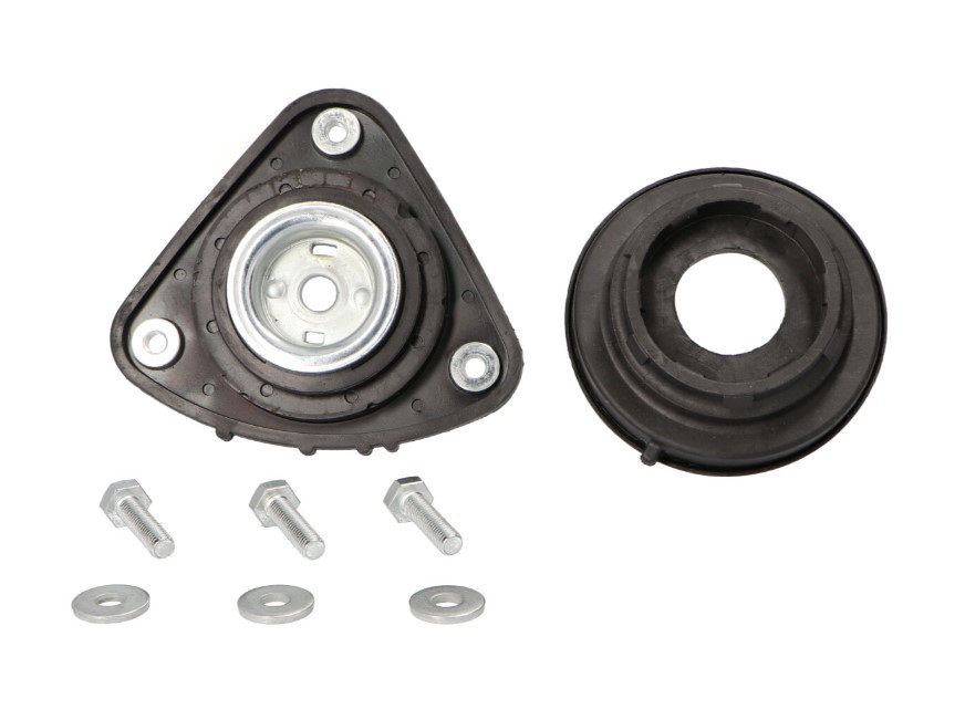 LTD Reparatursatz, Federbeinstützlager FORD,MAZDA,VOLVO LTD-1255747S 1820233S,1305954S,1308718S 1308719S,1339553S,1377612S,2036136S,B39D34380AS LTD Reparatursatz, Federbeinstützlager FORD,MAZDA,VOLVO LTD-1255747S 1820233S,1305954S,1308718S 1308719S,1339553S,1377612S,2036136S,B39D34380AS von LTD