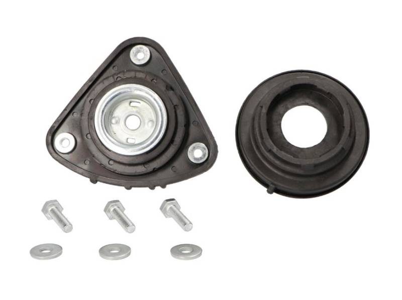 LTD Reparatursatz, Federbeinstützlager FORD,MAZDA,VOLVO LTD-1255747S 1305954S,1320605S,1334230S 1820233S,B39D34380AS,1308719S,1377471S,1377612S von LTD
