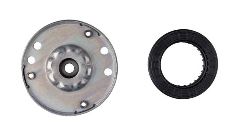 LTD Reparatursatz, Federbeinstützlager OPEL,FIAT,SAAB LTD-0344537 344529,344537,13188763 24435884,024435884,00344529,00344537,0344537,51755688,0344529 von LTD