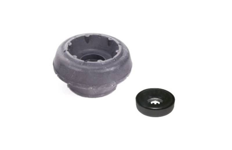 LTD Reparatursatz, Federbeinstützlager VW,FORD,SEAT LTD-7M0412331S 7M0412331,7M0412331S1,7201848 7201848S1,357412331A,357412331AS,357412331AS1 von LTD
