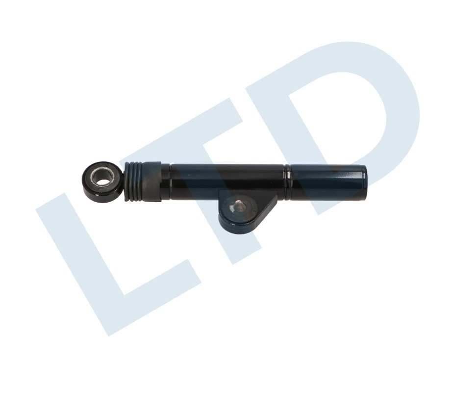 LTD Riemenspanner VW,AUDI,SKODA LTD-038145284 038903315C,038903315CCD Spannelement,Spannarm,Riemenspanner, Keilrippenriemen LTD Riemenspanner VW,AUDI,SKODA LTD-038145284 038903315C,038903315CCD Spannelement,Spannarm,Riemenspanner, Keilrippenriemen von LTD