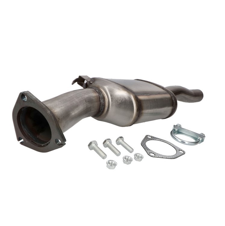 LTD Rußpartikelfilter AUDI LTD-4F0131701BN 4F0131701BN,4F0254800CX,4F0254800GX DPF,Partikelfilter,Rußfilter,Ruß-/Partikelfilter, Abgasanlage LTD Rußpartikelfilter AUDI LTD-4F0131701BN 4F0131701BN,4F0254800CX,4F0254800GX DPF,Partikelfilter,Rußfilter,Ruß-/Partikelfilter, Abgasanlage von LTD