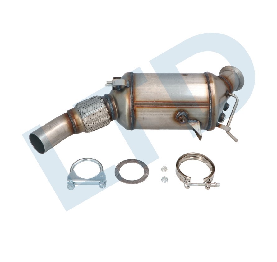 LTD Rußpartikelfilter BMW LTD-18308508993 18308514988,18308508993,18308508994 DPF,Partikelfilter,Rußfilter,Ruß-/Partikelfilter, Abgasanlage LTD Rußpartikelfilter BMW LTD-18308508993 18308514988,18308508993,18308508994 DPF,Partikelfilter,Rußfilter,Ruß-/Partikelfilter, Abgasanlage von LTD