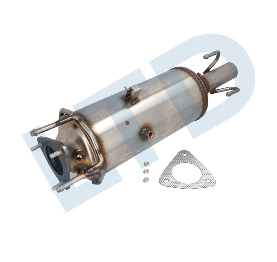 LTD Rußpartikelfilter FIAT,PEUGEOT,CITROËN LTD-1356537080 1731SE,1731TV,1356537080 DPF,Partikelfilter,Rußfilter,Ruß-/Partikelfilter, Abgasanlage LTD Rußpartikelfilter FIAT,PEUGEOT,CITROËN LTD-1356537080 1731SE,1731TV,1356537080 DPF,Partikelfilter,Rußfilter,Ruß-/Partikelfilter, Abgasanlage von LTD