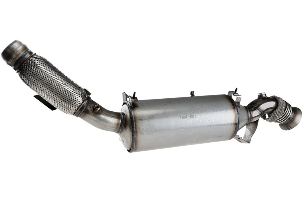 LTD Rußpartikelfilter MERCEDES-BENZ LTD-9064906381 9064906381,9064901500 DPF,Partikelfilter,Rußfilter,Ruß-/Partikelfilter, Abgasanlage LTD Rußpartikelfilter MERCEDES-BENZ LTD-9064906381 9064906381,9064901500 DPF,Partikelfilter,Rußfilter,Ruß-/Partikelfilter, Abgasanlage von LTD