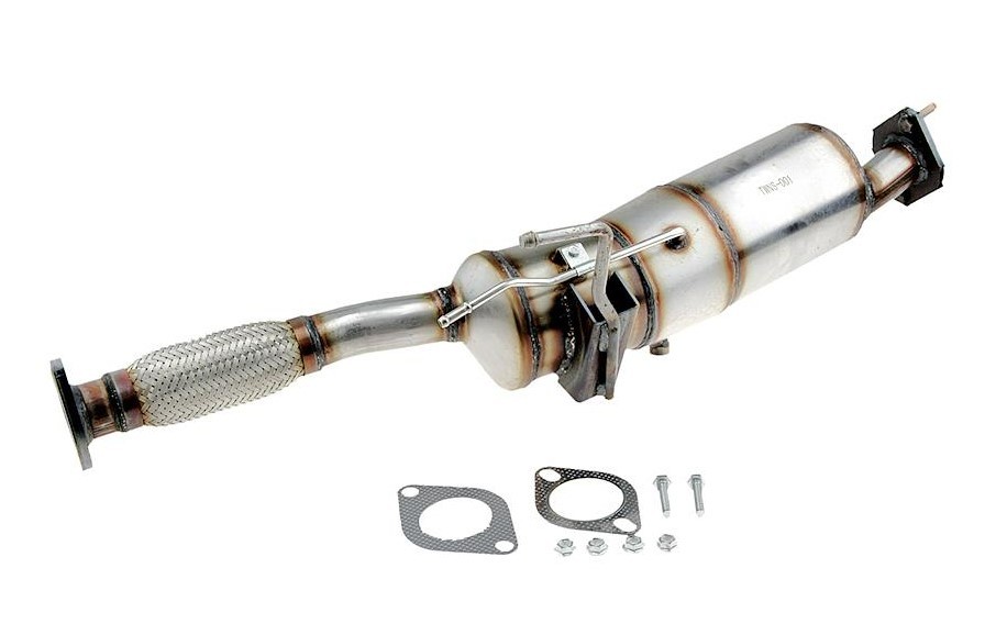 LTD Rußpartikelfilter NISSAN LTD-20010BB30A 20010BB30B,20010BB30C,20010BB30CEX DPF,Partikelfilter,Rußfilter,Ruß-/Partikelfilter, Abgasanlage LTD Rußpartikelfilter NISSAN LTD-20010BB30A 20010BB30B,20010BB30C,20010BB30CEX DPF,Partikelfilter,Rußfilter,Ruß-/Partikelfilter, Abgasanlage von LTD
