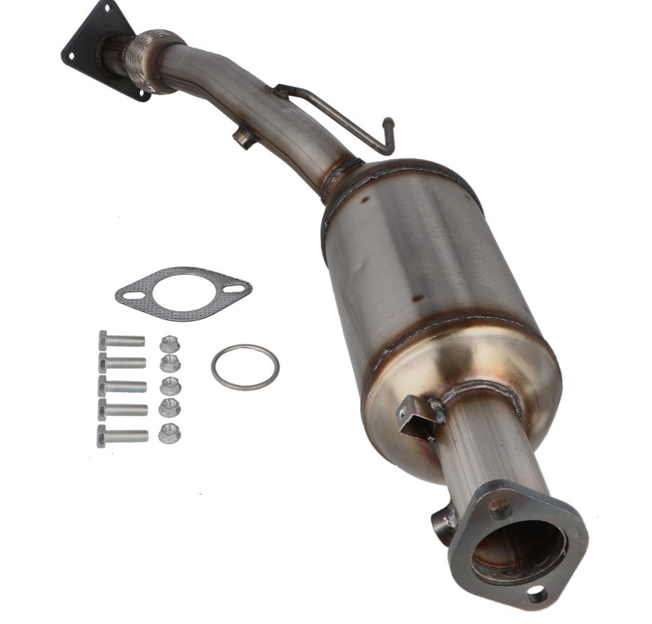 LTD Rußpartikelfilter RENAULT,NISSAN LTD-20010BR40A 20010JD71A,20010JD71B,200106412R DPF,Partikelfilter,Rußfilter,Ruß-/Partikelfilter, Abgasanlage LTD Rußpartikelfilter RENAULT,NISSAN LTD-20010BR40A 20010JD71A,20010JD71B,200106412R DPF,Partikelfilter,Rußfilter,Ruß-/Partikelfilter, Abgasanlage von LTD