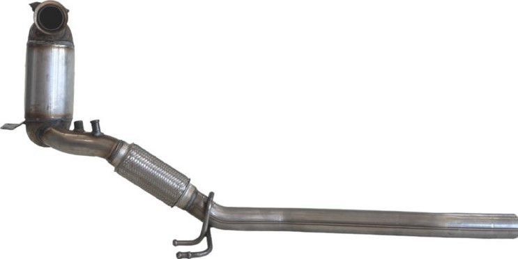 LTD Rußpartikelfilter VW,AUDI,SKODA LTD-1K0254700NX 1K0254700NX,1K0254700JX,1K0254702BX DPF,Partikelfilter,Rußfilter,Ruß-/Partikelfilter, Abgasanlage LTD Rußpartikelfilter VW,AUDI,SKODA LTD-1K0254700NX 1K0254700NX,1K0254700JX,1K0254702BX DPF,Partikelfilter,Rußfilter,Ruß-/Partikelfilter, Abgasanlage von LTD