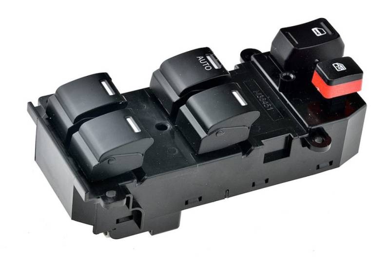 LTD Schalter, Fensterheber HONDA LTD-35750SWAK01 35750SWAK01 von LTD