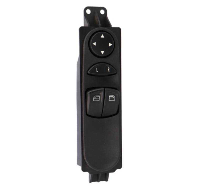 LTD Schalter, Fensterheber MERCEDES-BENZ LTD-6395450913 A6395450913,6395450913 von LTD