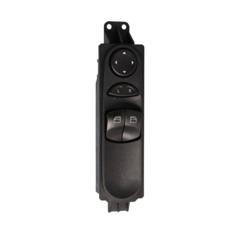 LTD Schalter, Fensterheber MERCEDES-BENZ LTD-9065451213 9065451213,A9065451213 von LTD
