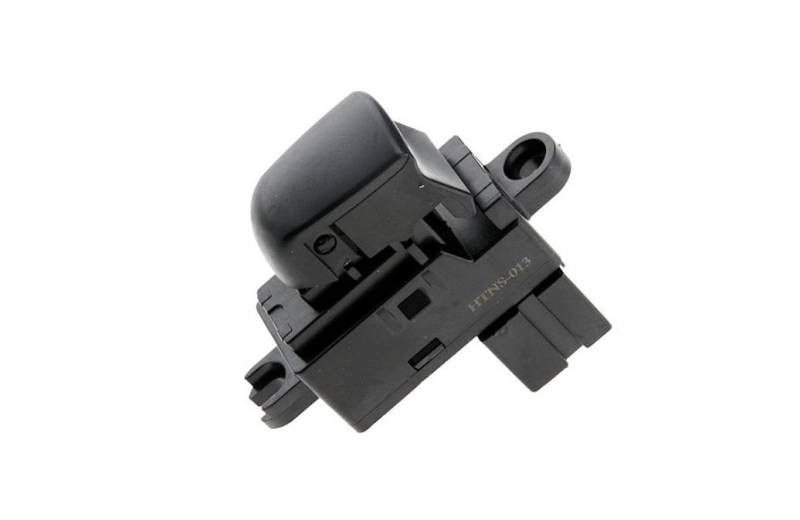 LTD Schalter, Fensterheber NISSAN LTD-254111KL5A 254111KL0A,254111KL5A,254112F025 von LTD