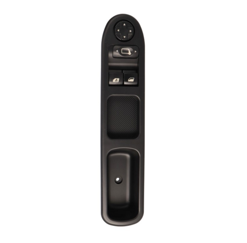 LTD Schalter, Fensterheber PEUGEOT LTD-6554QC 6554QC LTD Schalter, Fensterheber PEUGEOT LTD-6554QC 6554QC von LTD