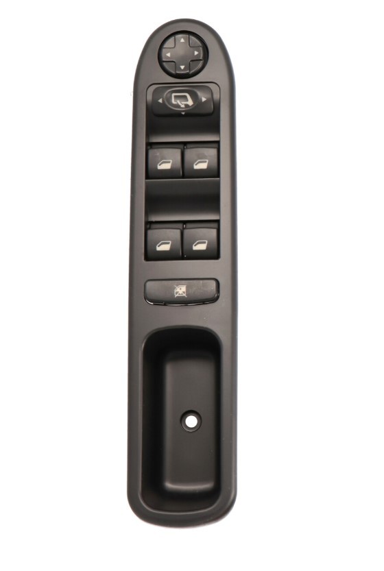 LTD Schalter, Fensterheber PEUGEOT LTD-6554QG 6490EH,6554EH,6554QG von LTD