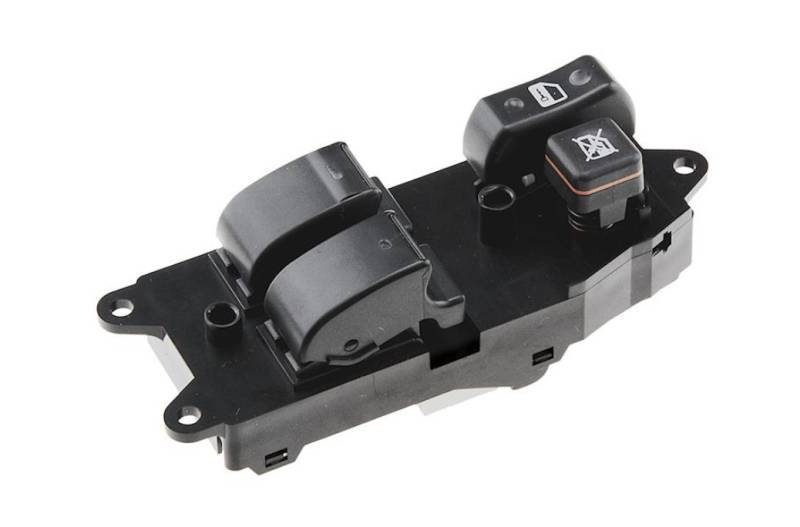 LTD Schalter, Fensterheber TOYOTA LTD-8482002111 8482047021,8482047040,8482047050 8482047020 von LTD