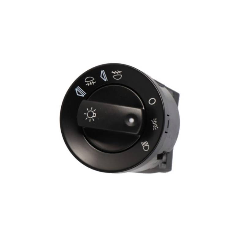 LTD Schalter, Hauptlicht AUDI LTD-8E0941531A 8E0941531A5PR,8E0941531A von LTD