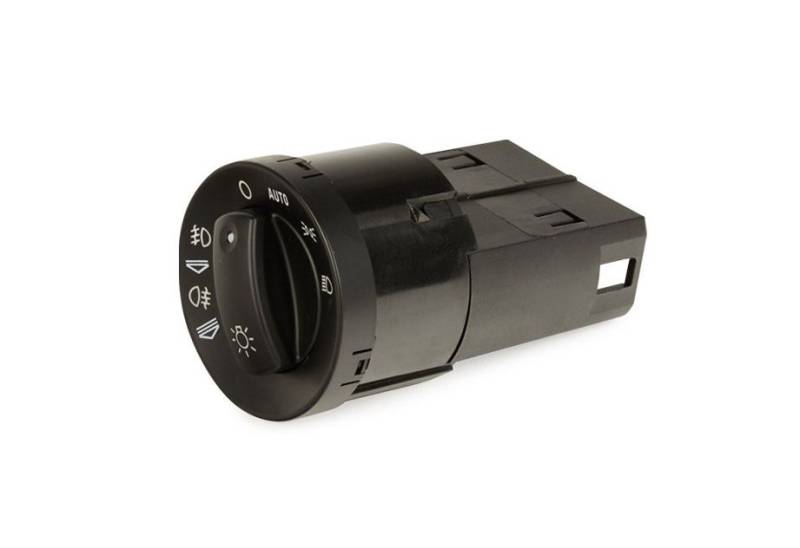 LTD Schalter, Hauptlicht AUDI LTD-8E0941531B 8E0941531B5PR,8E0941531B von LTD