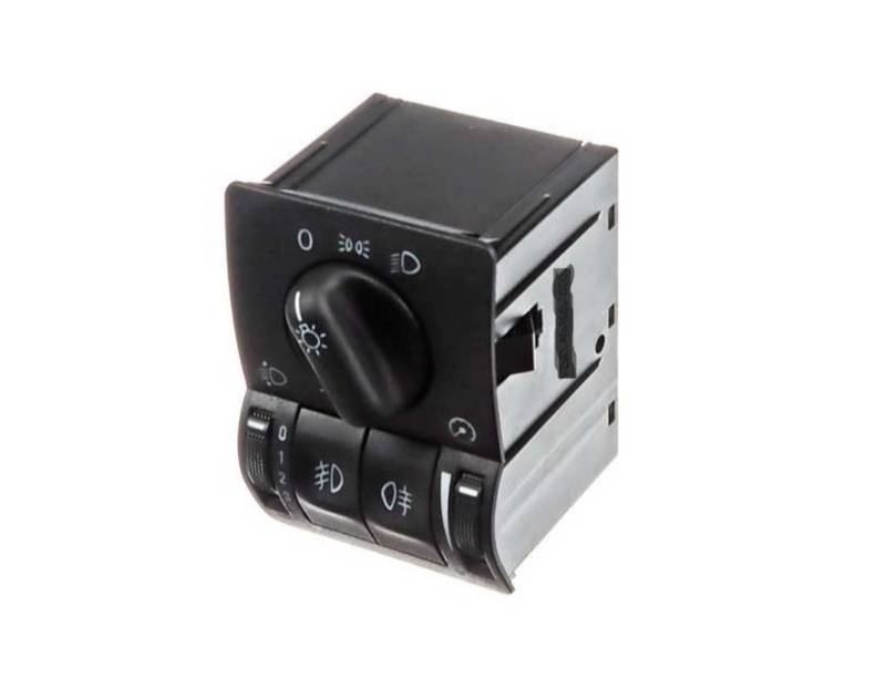 LTD Schalter, Hauptlicht OPEL,VAUXHALL LTD-6240097 06240097,6240097,090437440 90437440 von LTD