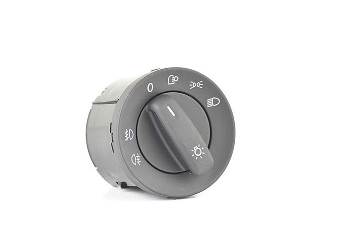 LTD Schalter, Hauptlicht VW LTD-1K0941431AS 1K0941431AS,1K0941431ASREH,1K0941431N 1K0941431NREH LTD Schalter, Hauptlicht VW LTD-1K0941431AS 1K0941431AS,1K0941431ASREH,1K0941431N 1K0941431NREH von LTD