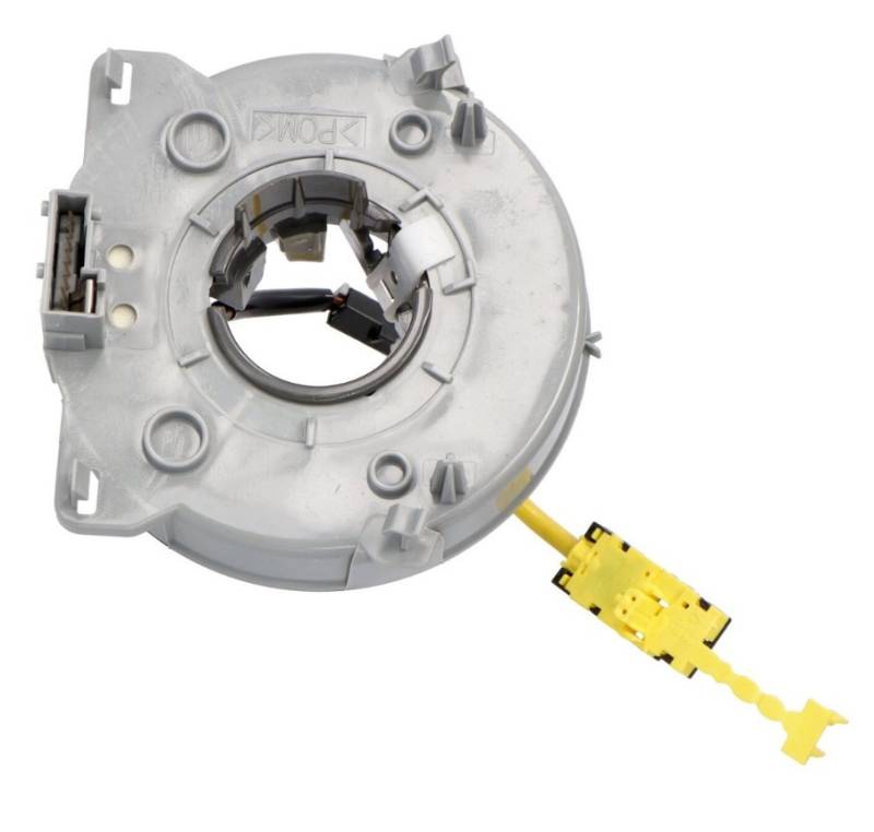 LTD Schalter, Hupe OPEL LTD-1610662 1241615,90112178,90209022 von LTD