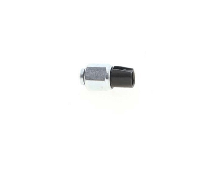 LTD Schalter, Rückfahrleuchte FORD,MAZDA,VOLVO LTD-1441361 30774465,1441361,1803502 XS4T15520AB,JC0117640,JC0117640B,31367479,1087523,CM5T15520AA LTD Schalter, Rückfahrleuchte FORD,MAZDA,VOLVO LTD-1441361 30774465,1441361,1803502 XS4T15520AB,JC0117640,JC0117640B,31367479,1087523,CM5T15520AA von LTD