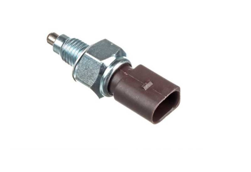 LTD Schalter, Rückfahrleuchte VW,AUDI,FORD LTD-02K945415K 02T945415P,2T945415D,6M2115520AA 1514133,02T945415,02T945415D,02T945415PS1,2T945415 von LTD