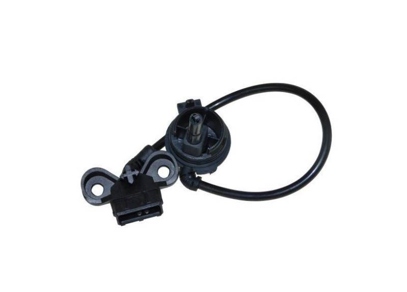 LTD Schalter, Rückfahrleuchte VW,AUDI,SKODA LTD-012919823F 012919823B,012919823F,12919823F von LTD