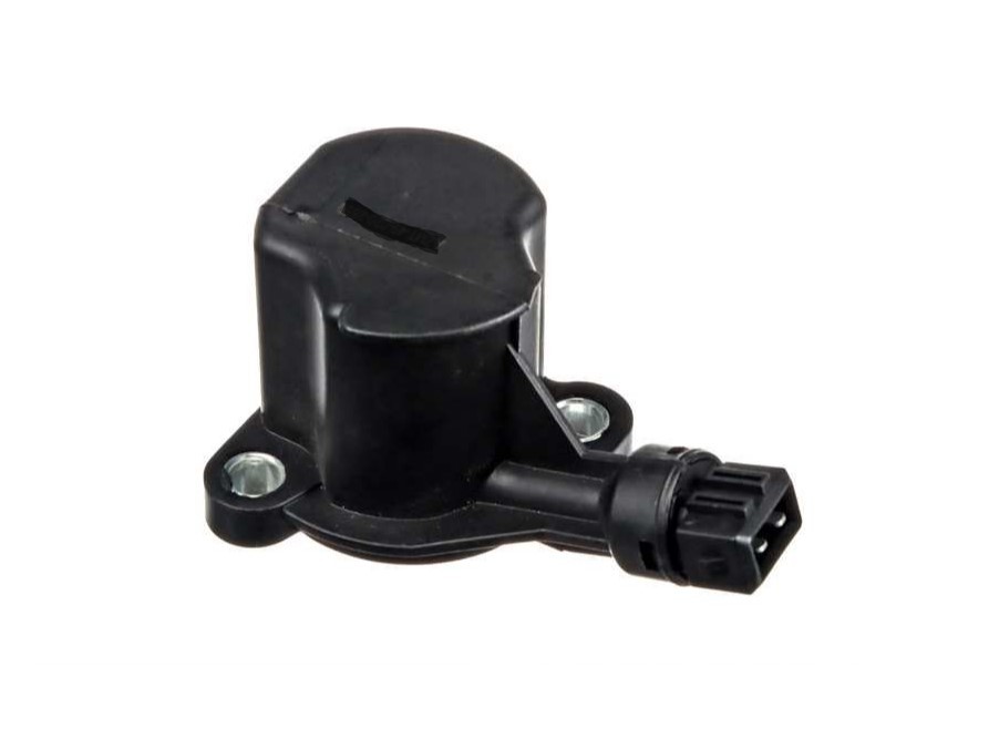 LTD Schalter, Rückfahrleuchte VW,AUDI,SKODA LTD-02A945413C 02A945413B,2A945413,02A945413C 02A945413D,02A945523,2A945413D,02A945413,02A945415,2A945413B LTD Schalter, Rückfahrleuchte VW,AUDI,SKODA LTD-02A945413C 02A945413B,2A945413,02A945413C 02A945413D,02A945523,2A945413D,02A945413,02A945415,2A945413B von LTD