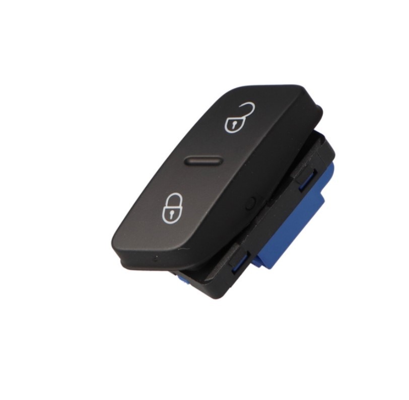 LTD Schalter, Türverriegelung VW,SEAT LTD-1K0962125B 1K0962125,1K0962125B,1K0962125BREH 1K0962125BWHS,1K0962125REH LTD Schalter, Türverriegelung VW,SEAT LTD-1K0962125B 1K0962125,1K0962125B,1K0962125BREH 1K0962125BWHS,1K0962125REH von LTD