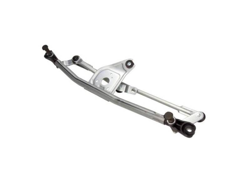 LTD Scheibenwischergestänge FIAT,PEUGEOT,CITROËN LTD-1354851080 6401G6,1354851080 Wischergestänge von LTD