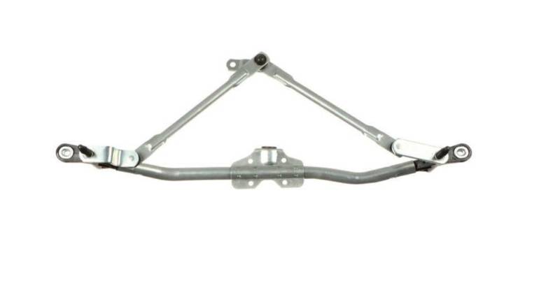 LTD Scheibenwischergestänge SKODA LTD-1K1955023 5J1955605B Wischergestänge von LTD