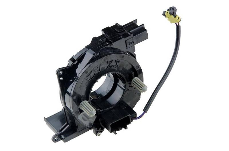 LTD Schleifring FORD LTD-6G9T14A664BD 6G9T14A664BD Schleifring Lenkrad,Wickelfeder,Wickelfeder Airbag,Wickelfeder Lenkrad,Airbag Schleifring von LTD