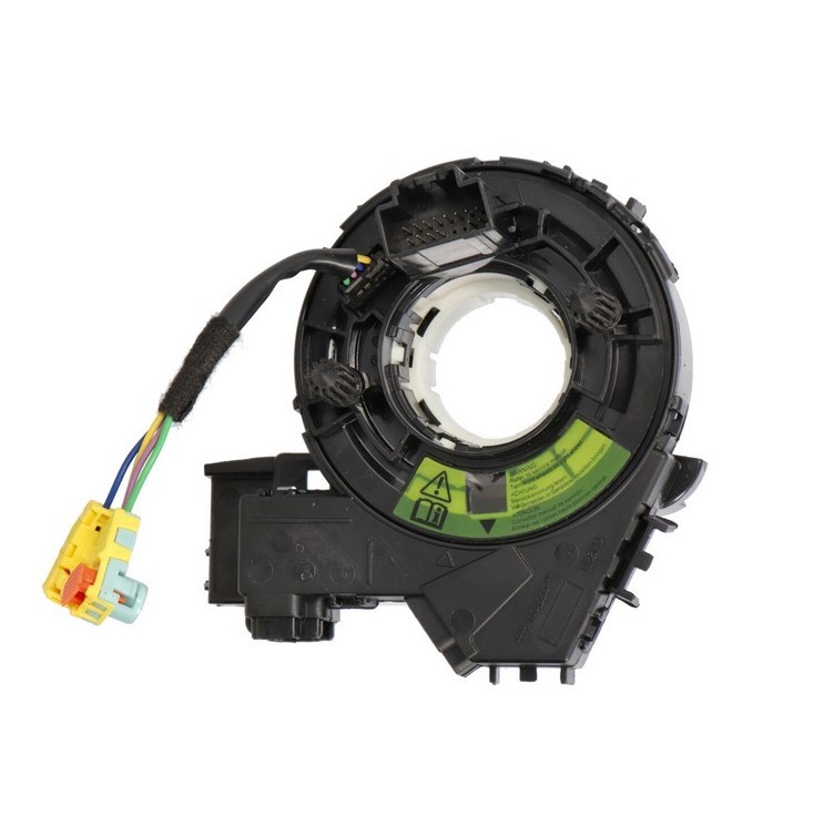 LTD Schleifring FORD LTD-CV6Z14A664A CV6Z14A664A Schleifring Lenkrad,Wickelfeder,Wickelfeder Airbag,Wickelfeder Lenkrad,Airbag Schleifring von LTD