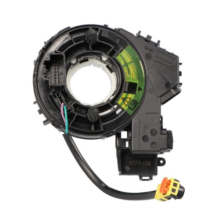 LTD Schleifring FORD LTD-DV6T14A664AA 1811429,DV6T14A664AA Schleifring Lenkrad,Wickelfeder,Wickelfeder Airbag,Wickelfeder Lenkrad,Airbag Schleifring von LTD