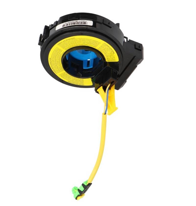 LTD Schleifring KIA LTD-934901D600 934901D600 Schleifring Lenkrad,Wickelfeder,Wickelfeder Airbag,Wickelfeder Lenkrad,Airbag Schleifring von LTD