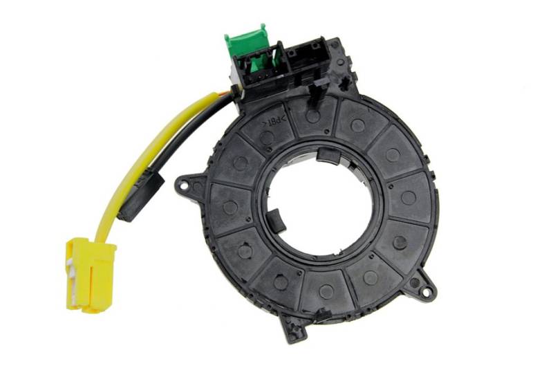 LTD Schleifring MITSUBISHI LTD-8619A016 8619A016,MR301705 Schleifring Lenkrad,Wickelfeder,Wickelfeder Airbag,Wickelfeder Lenkrad,Airbag Schleifring von LTD