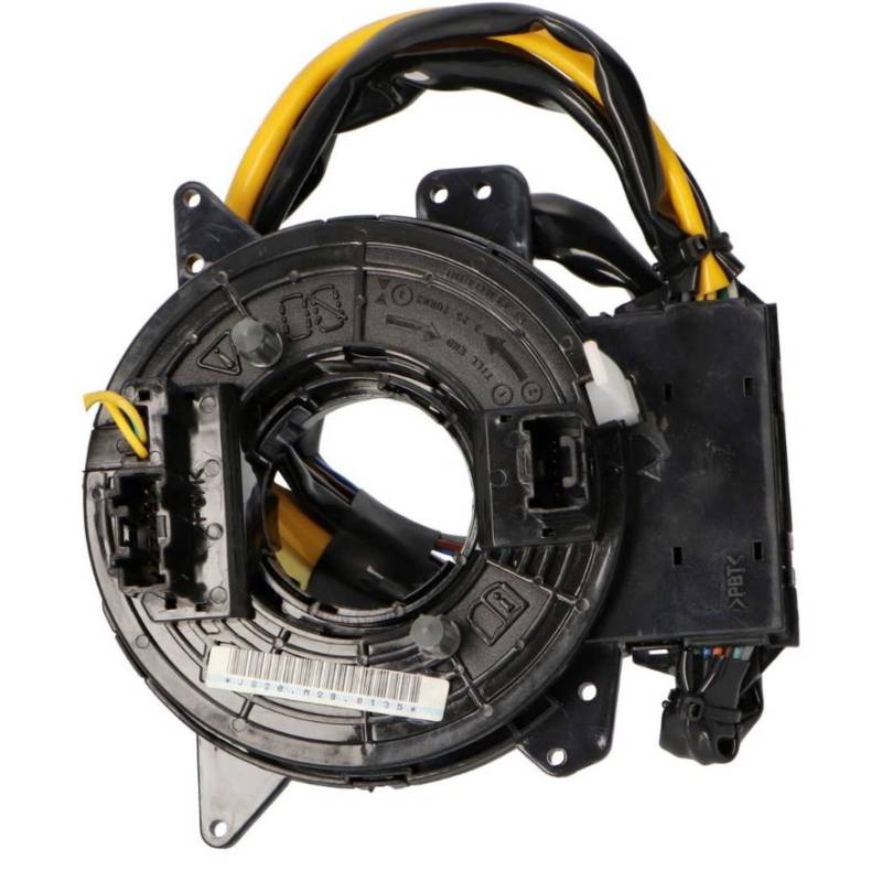 LTD Schleifring SUBARU LTD-83196AG070 83196AG070,83196FG010 Schleifring Lenkrad,Wickelfeder,Wickelfeder Airbag,Wickelfeder Lenkrad,Airbag Schleifring von LTD