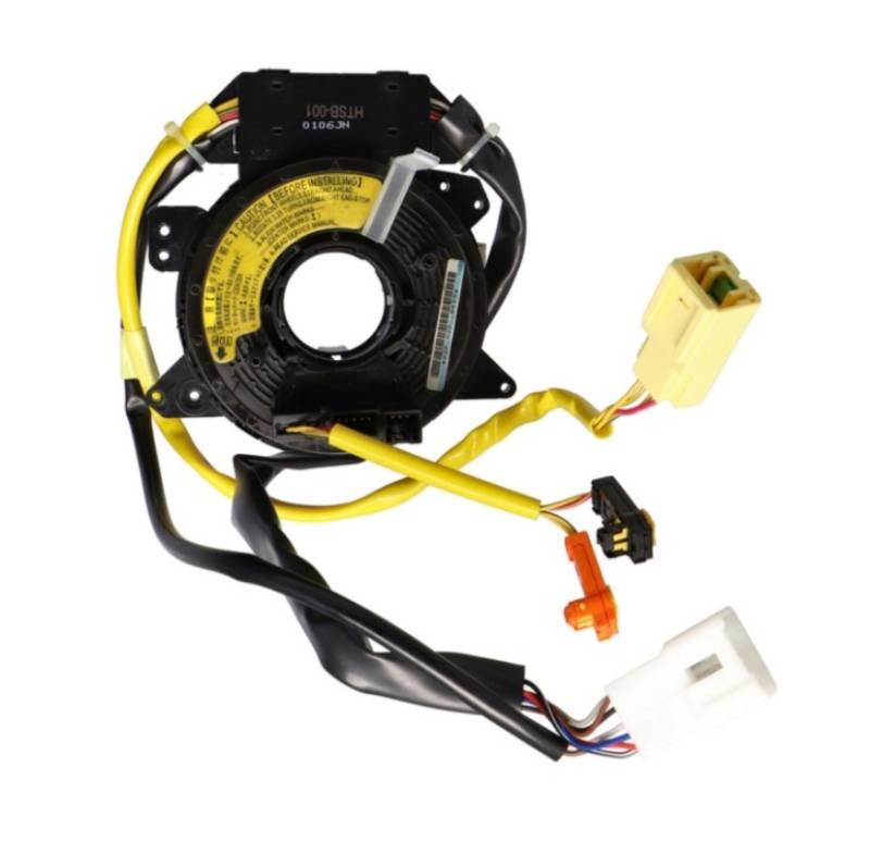 LTD Schleifring SUBARU LTD-83196FG020 83196FG020 Schleifring Lenkrad,Wickelfeder,Wickelfeder Airbag,Wickelfeder Lenkrad,Airbag Schleifring von LTD