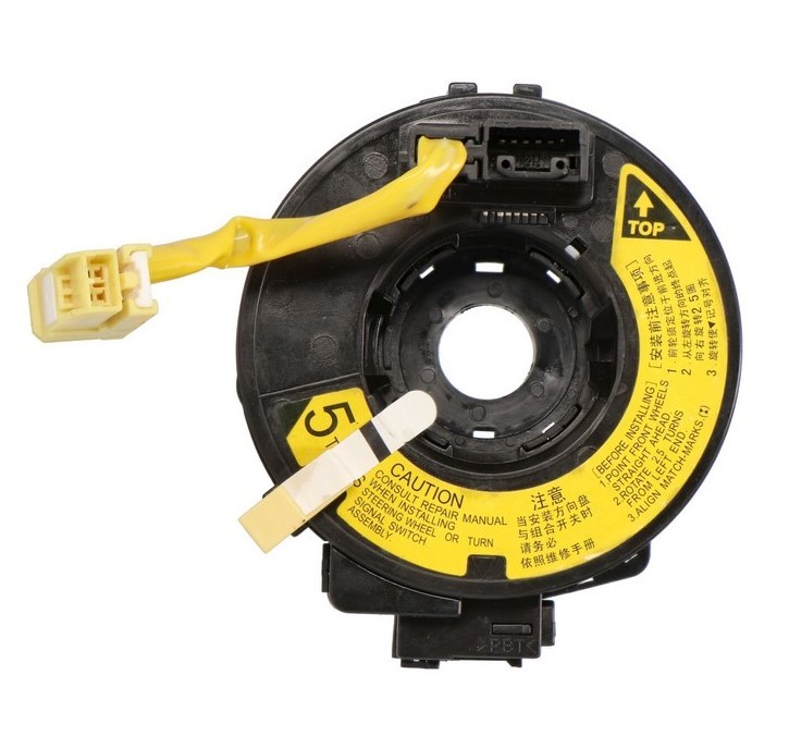 LTD Schleifring TOYOTA LTD-8430644010 8430644010 Schleifring Lenkrad,Wickelfeder,Wickelfeder Airbag,Wickelfeder Lenkrad,Airbag Schleifring LTD Schleifring TOYOTA LTD-8430644010 8430644010 Schleifring Lenkrad,Wickelfeder,Wickelfeder Airbag,Wickelfeder Lenkrad,Airbag Schleifring von LTD