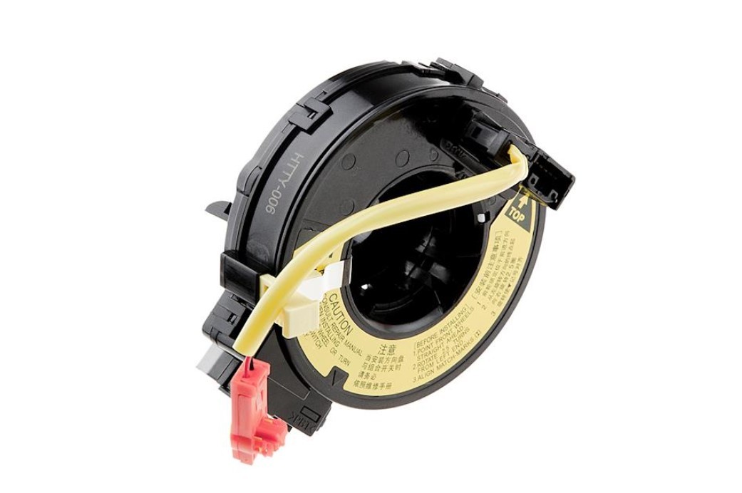 LTD Schleifring TOYOTA LTD-8430652050 8430652050 Schleifring Lenkrad,Wickelfeder,Wickelfeder Airbag,Wickelfeder Lenkrad,Airbag Schleifring LTD Schleifring TOYOTA LTD-8430652050 8430652050 Schleifring Lenkrad,Wickelfeder,Wickelfeder Airbag,Wickelfeder Lenkrad,Airbag Schleifring von LTD