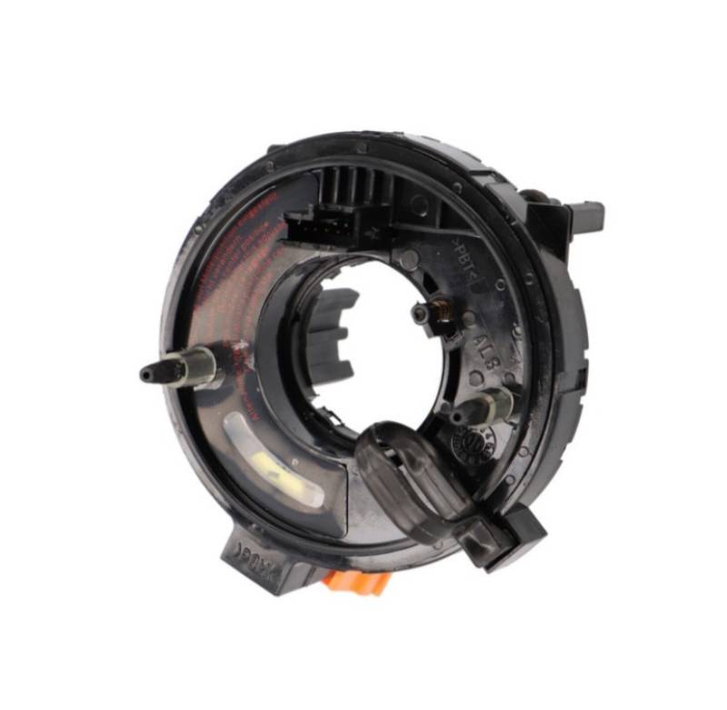 LTD Schleifring VW,AUDI,SKODA LTD-1J0959653 1J0959653A,1J0959653B,1J0959653C 1J0959653E,1J0959653 von LTD
